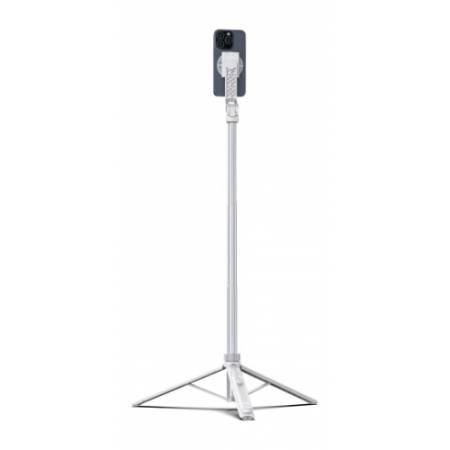 Ulanzi TT88 - selfie stick i mini statyw, 2w1 do smartfona